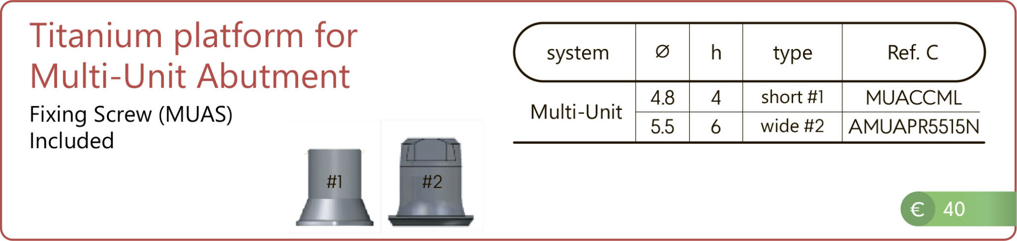 Megagen - Megagen site