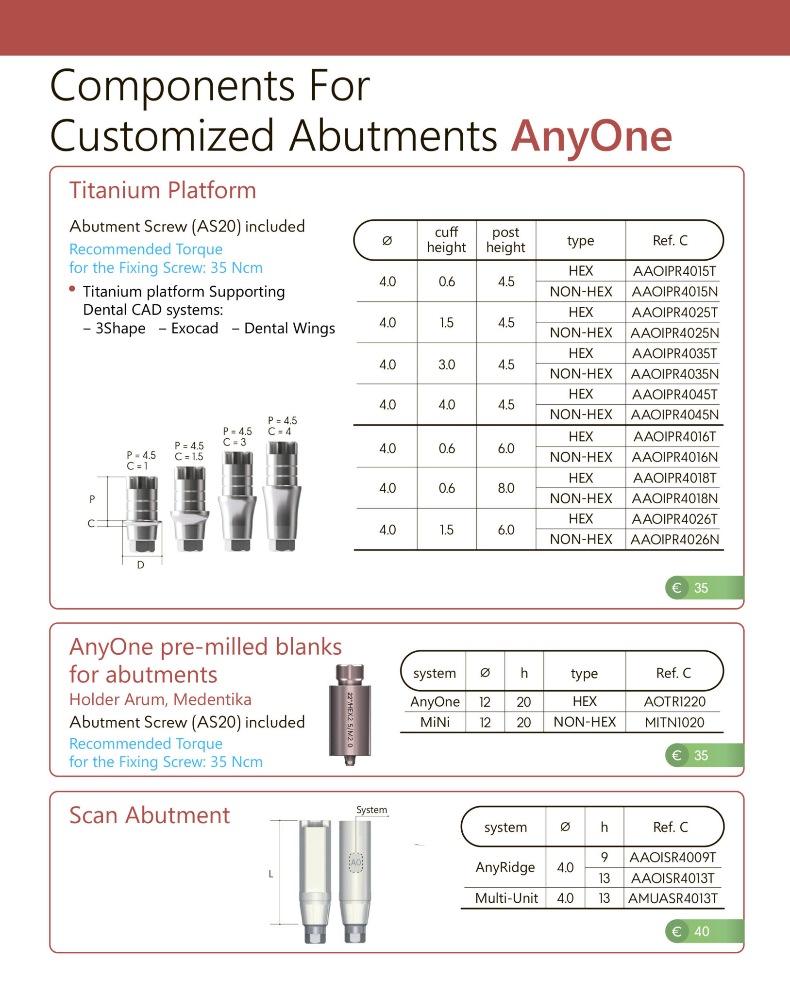 Megagen - Megagen site