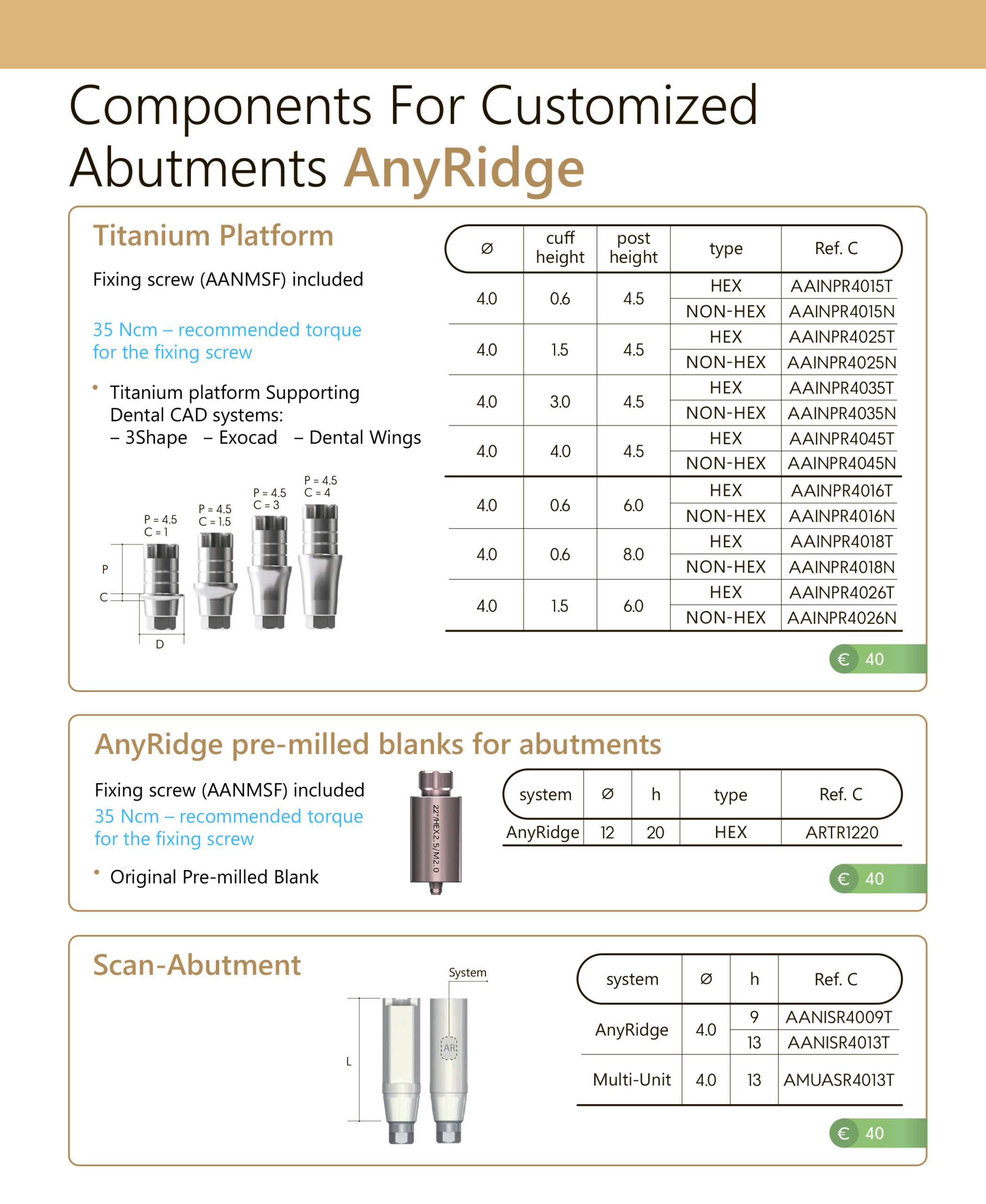 Megagen - Megagen site